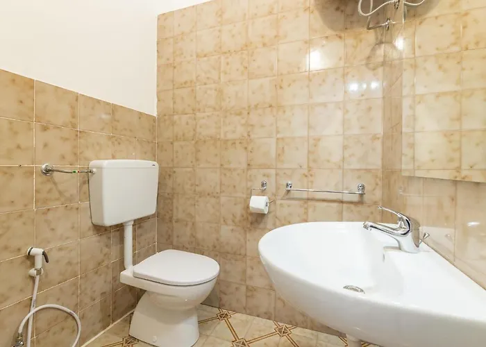 Baia Breeze, Retreat Gallipoli