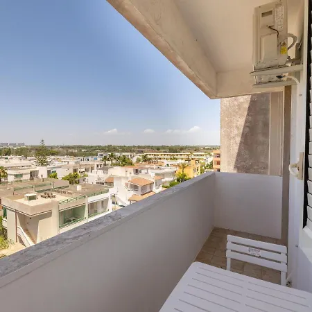 Baia Breeze, Retreat 갈리폴리