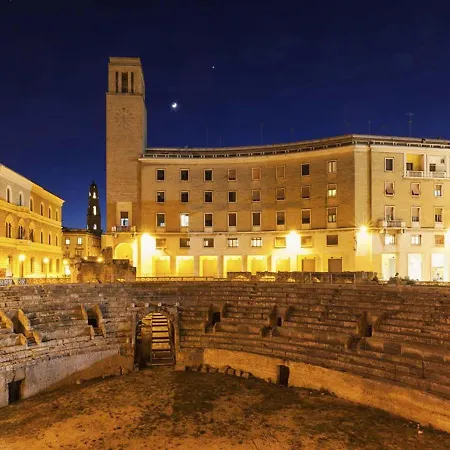 Baia Breeze, Retreat Апартаменти Галліполі