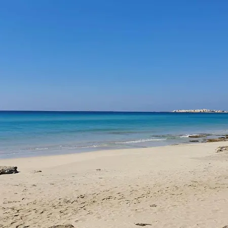 아파트 Baia Breeze, Retreat