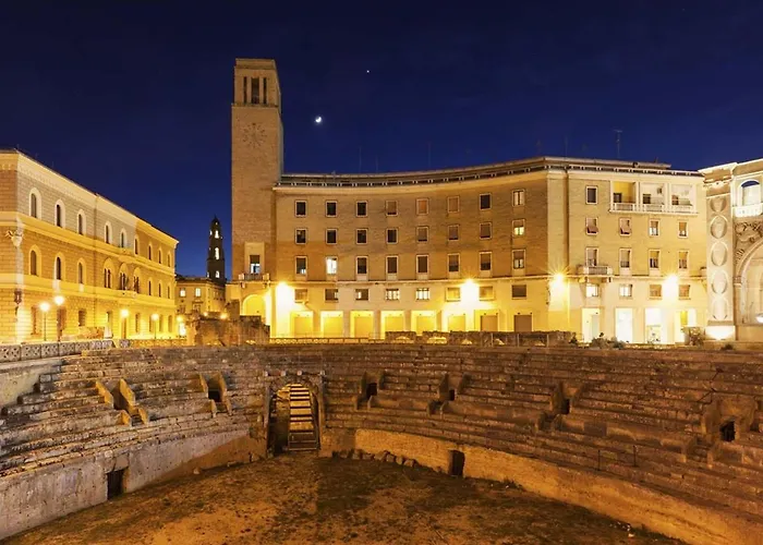 Baia Breeze, Retreat アパート ガリポリ