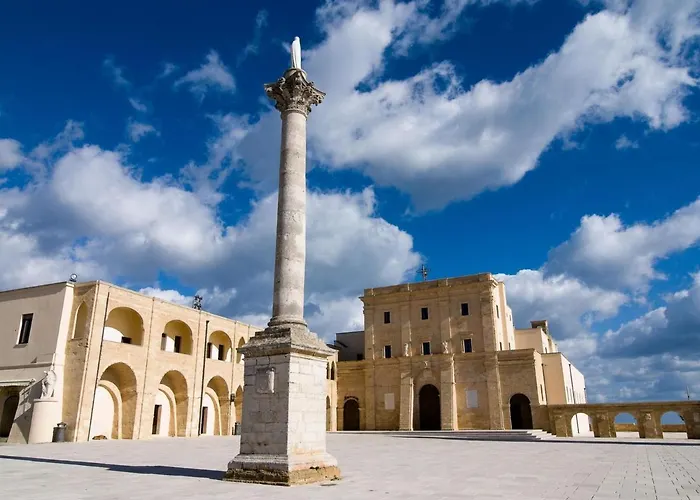 Baia Breeze, Retreat Apartamento