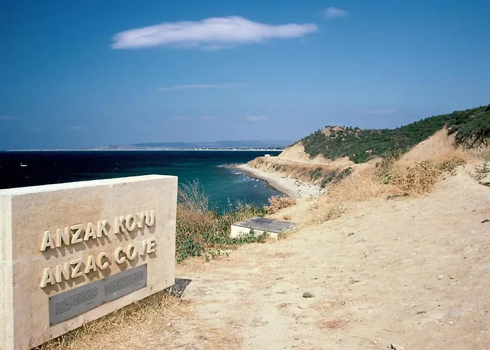 Apartamento Baia Breeze, Retreat